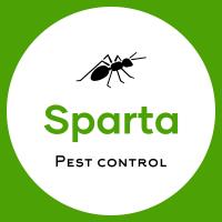 Sparta Pest Control image 1
